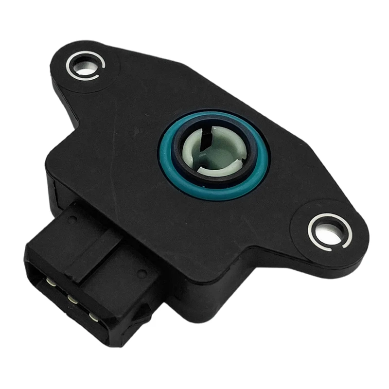 Throttle Position Sensor TPS 35170-22010 for Hyundai Fiat Opel 35170-22001 35170-23000 Car Parts
Throttle Position Sensor TPS 35170-22010 for Hyundai Fiat Opel 35170-22001 35170-23000 Car Parts