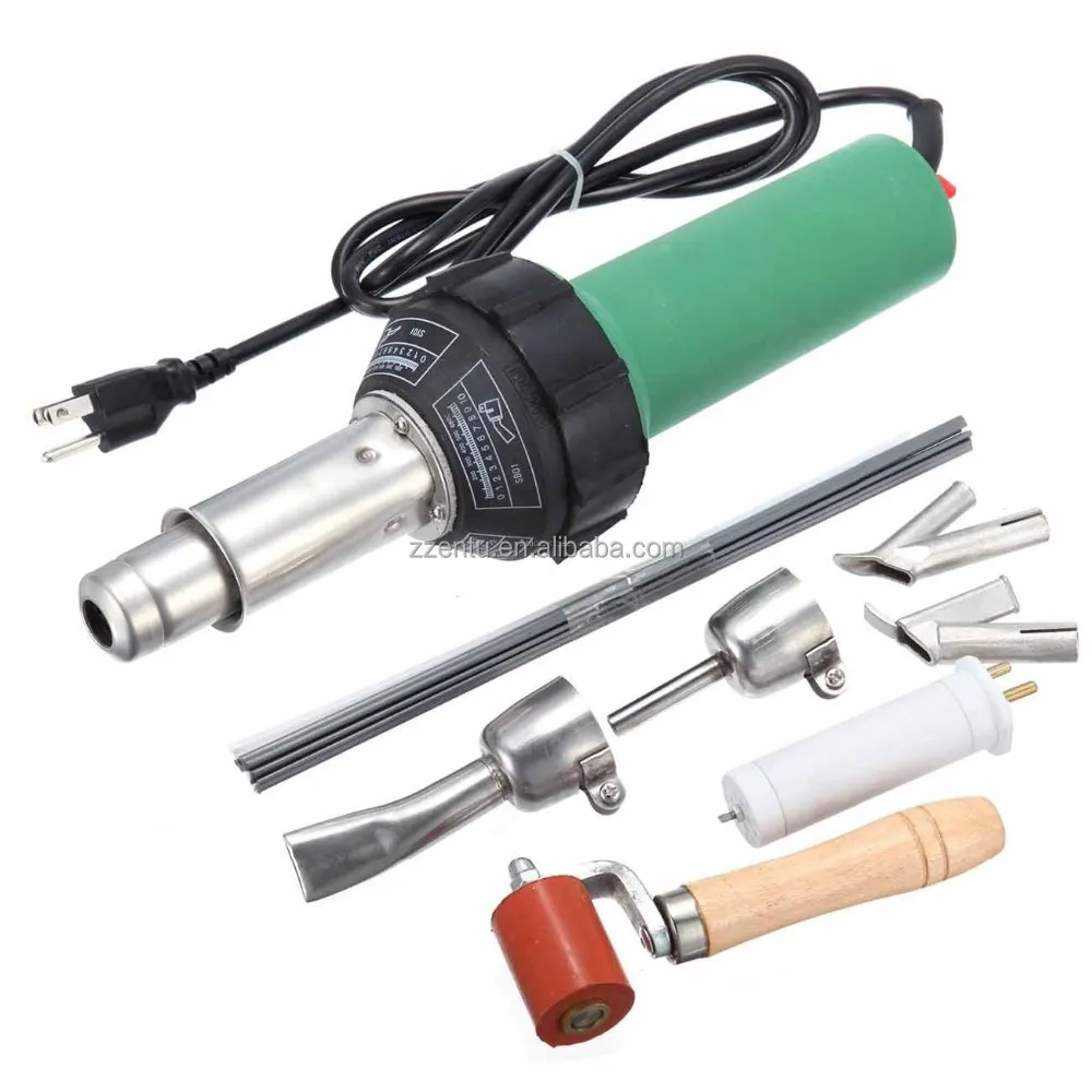 Manufactory heating element core Hot Air Gun Heating Element With Factory Direct Sale Price
Manufactory heating element core Hot Air Gun Heating Element With Factory Direct Sale Price