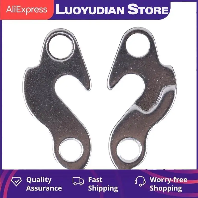 Dropshipping Alloy Convertor Adapter Bicycle Rear Derailleur Gear Hange Universal Fits For Vulcan-subway-vengeance Kraken Uk
Dropshipping Alloy Convertor Adapter Bicycle Rear Derailleur Gear Hange Universal Fits For Vulcan-subway-vengeance Kraken Uk