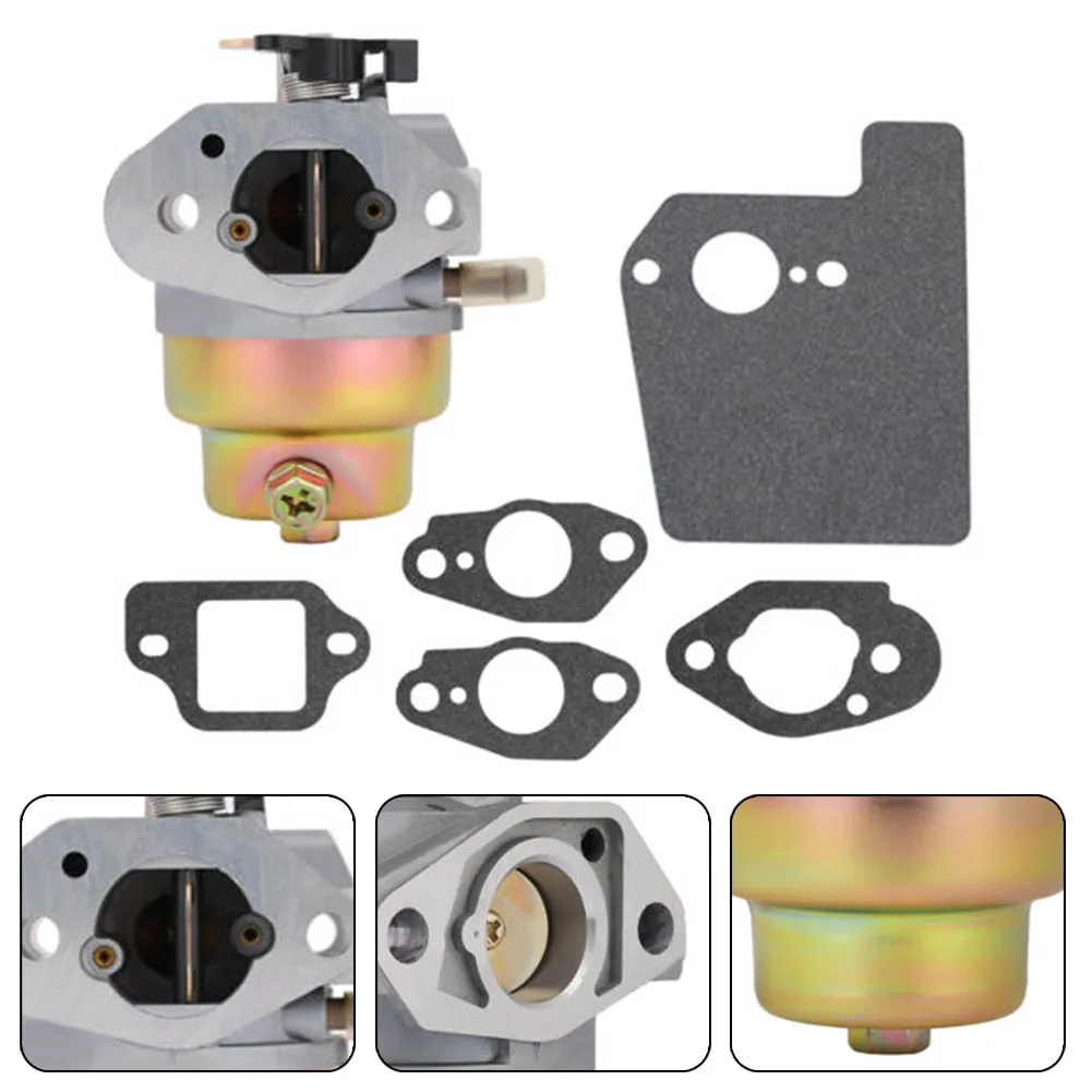Carburettor Repair Kits For Honda HRX426 SX, HRX476 HX, HRX476 SX, HRB476C-HXE Brush Cutter Replacement Accessories
Carburettor Repair Kits For Honda HRX426 SX, HRX476 HX, HRX476 SX, HRB476C-HXE Brush Cutter Replacement Accessories