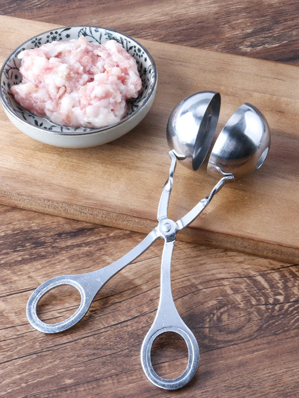 304 строительный зажим 3,5 см/4,8 см, устройство для изготовления фрикционов
304 строительный зажим 3,5 см/4,8 см, устройство для изготовления фрикционов