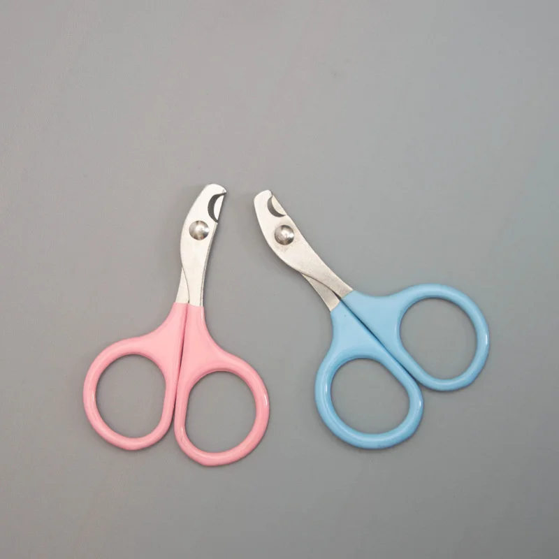 Pet Grooming Products Pet Cat Dog Nail Scissors Nail File Pet Dog Nail Clippers Toe Claw Trimmer Professional Puppy Cat Supplies
Pet Grooming Products Pet Cat Dog Nail Scissors Nail File Pet Dog Nail Clippers Toe Claw Trimmer Professional Puppy Cat Supplies