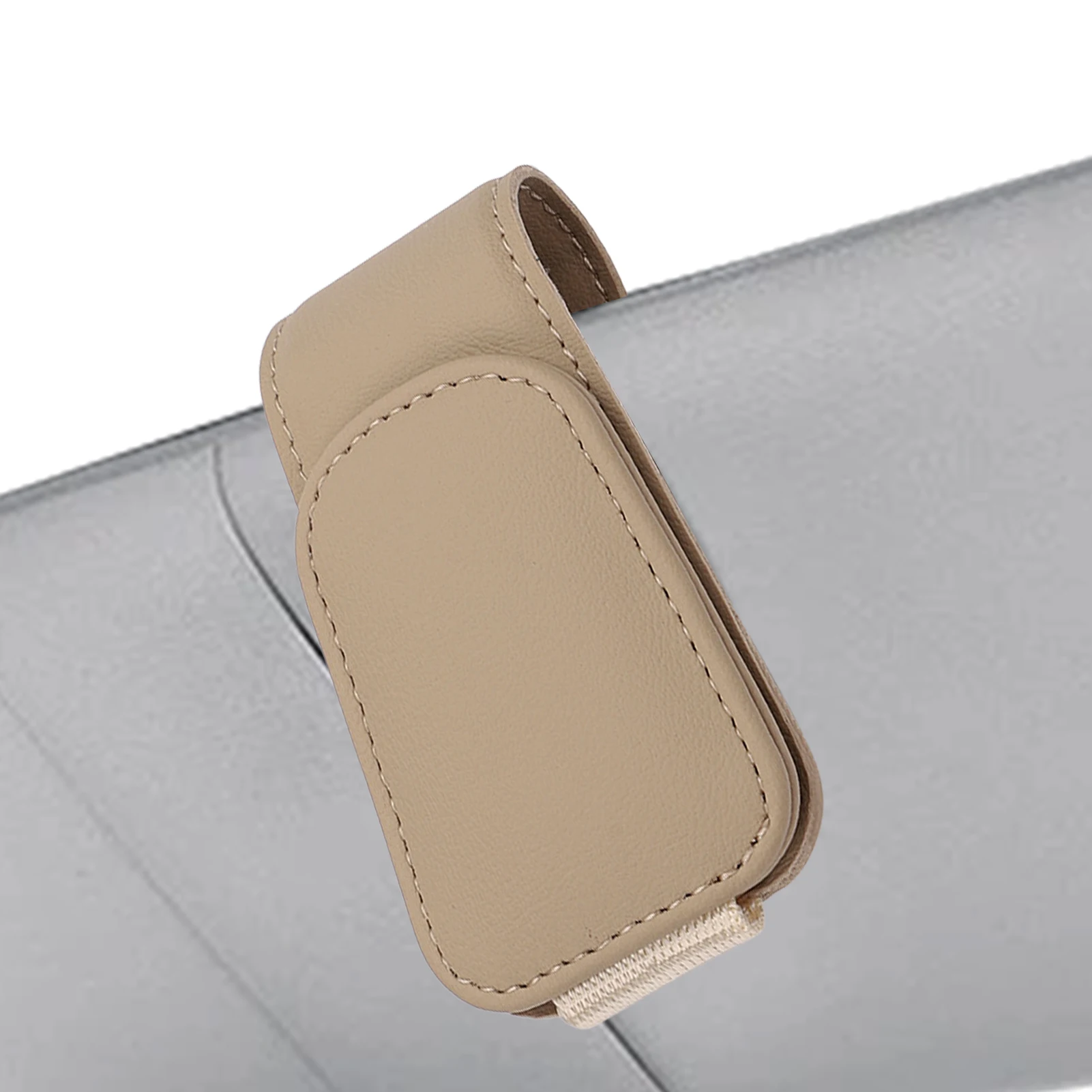 Sunglass Holder For Car Car Glasses Holder Accessories Adsorption Sunglass Holder For Car Models Can Store Glasses Ticket Cards
Sunglass Holder For Car Car Glasses Holder Accessories Adsorption Sunglass Holder For Car Models Can Store Glasses Ticket Cards