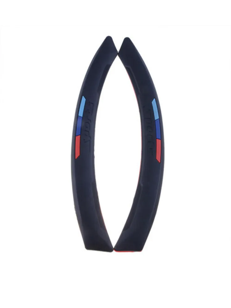 Универсальный брызговик, расширитель крыльев автомобиля, арки колес, удлинители крыльев, арка, брови, брызговик, корпус губ, резиновый протектор, грязевая деталь в комплекте
Универсальный брызговик, расширитель крыльев автомобиля, арки колес, удлинители крыльев, арка, брови, брызговик, корпус губ, резиновый протектор, грязевая деталь в комплекте