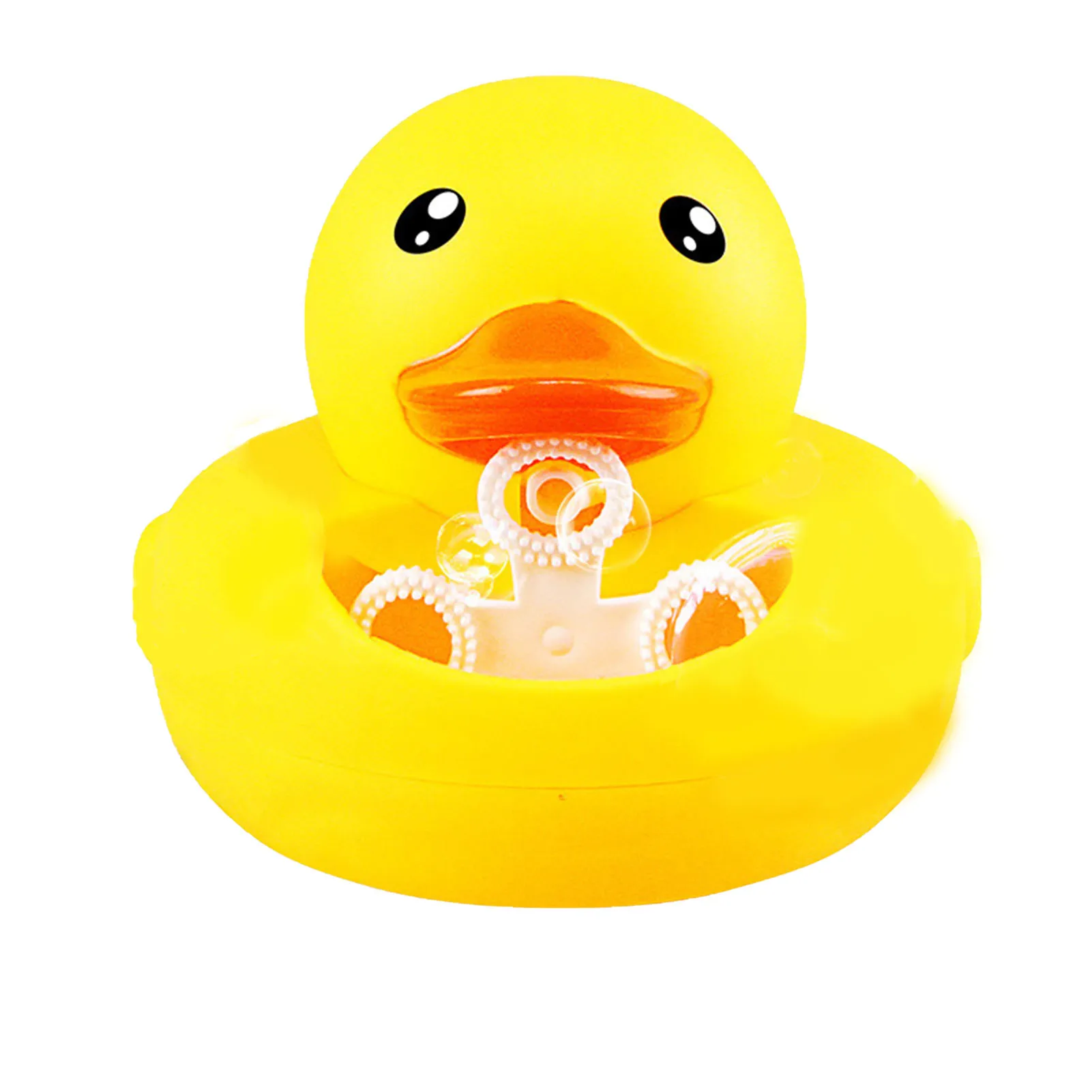 Duck Bubble Machine Toy For Kids Toddlers Boys Girls Duck Bubble Machine With Music And Light For Kids Boys Girls Duck Bubbles
Duck Bubble Machine Toy For Kids Toddlers Boys Girls Duck Bubble Machine With Music And Light For Kids Boys Girls Duck Bubbles
