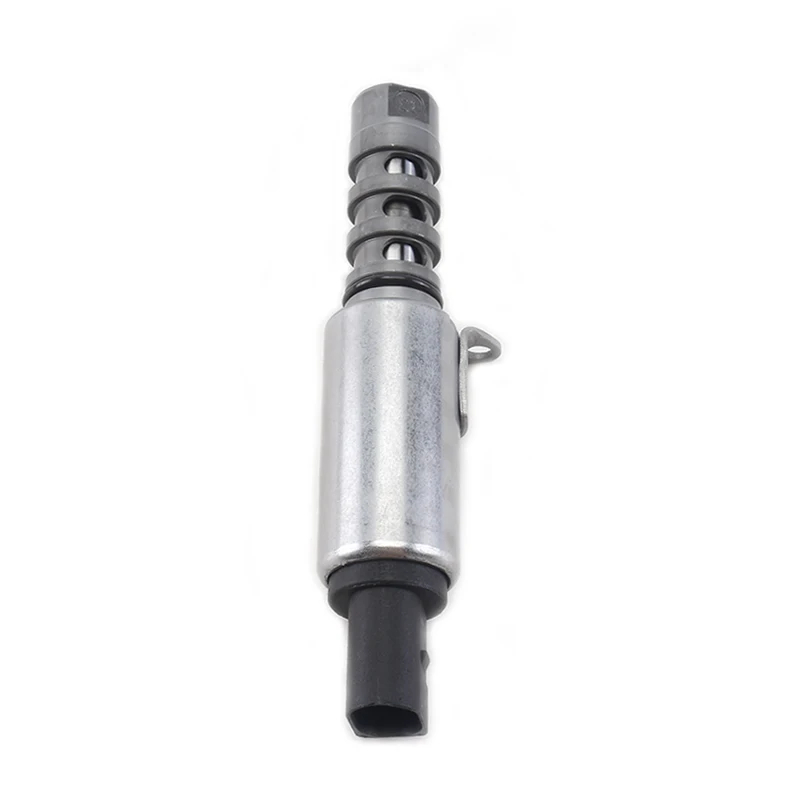 06E109257J 06E109257P 06E109257F VVT Solenoid Camshaft timing Oil control valve For VW Passat Jetta Audi
06E109257J 06E109257P 06E109257F VVT Solenoid Camshaft timing Oil control valve For VW Passat Jetta Audi