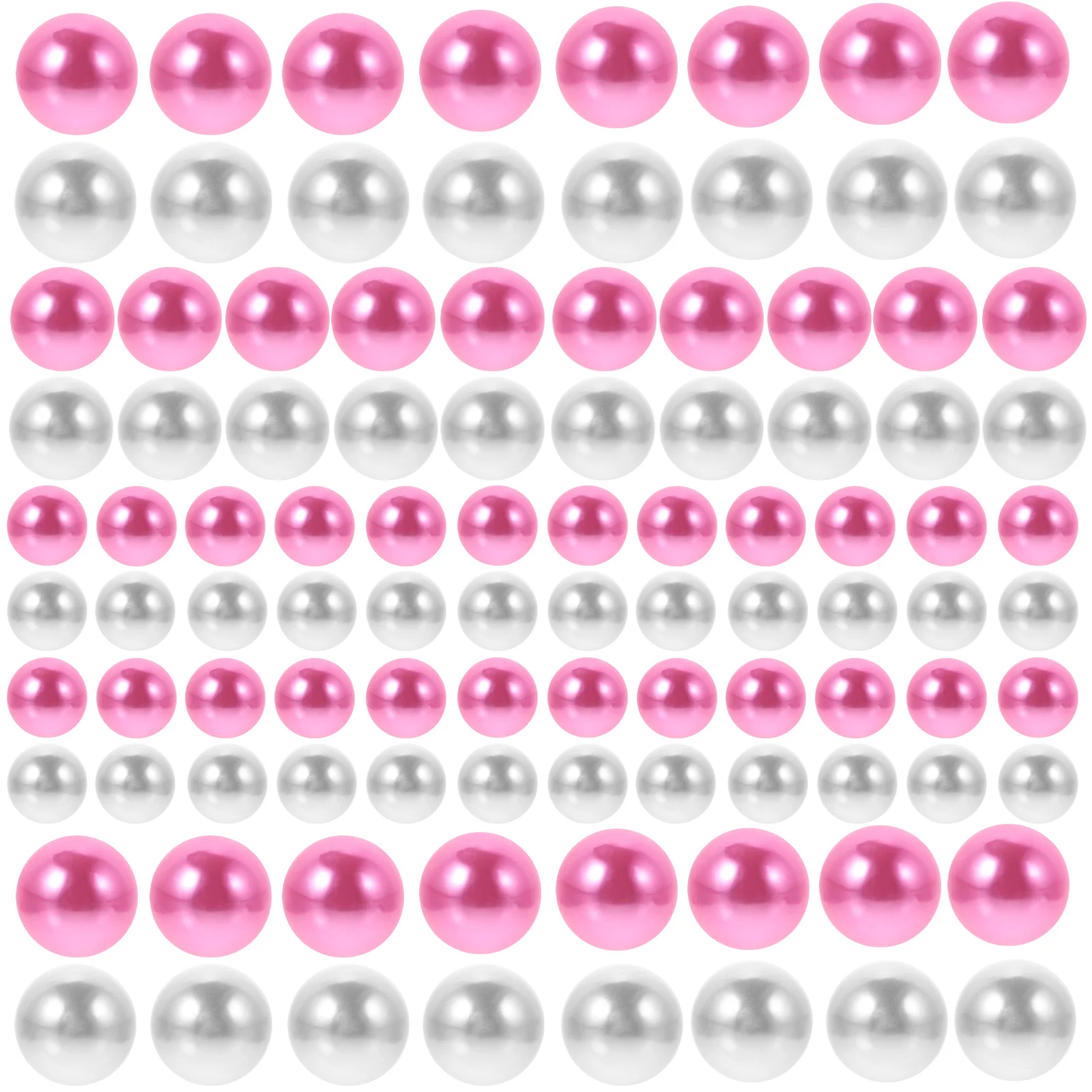 400 Pcs Vase Decorative Pearls Pink White Filler Flower Decorations Clear Water Vases Floating Centerpieces Fillers Fake
400 Pcs Vase Decorative Pearls Pink White Filler Flower Decorations Clear Water Vases Floating Centerpieces Fillers Fake