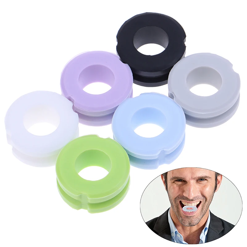 Face Fitness Balls Exerciser Jawlineme Exercise Fitness Ball Jaw Trainer Muscle Silicone Jaw Trainer
Face Fitness Balls Exerciser Jawlineme Exercise Fitness Ball Jaw Trainer Muscle Silicone Jaw Trainer