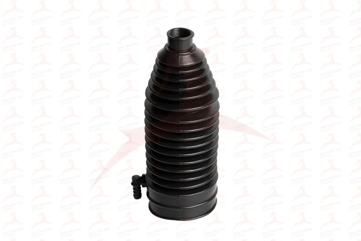 MH13735 for steering wheel (right/left) P307 P206 P206 + (T3E) PLUS P307 YM C4 00
MH13735 for steering wheel (right/left) P307 P206 P206 + (T3E) PLUS P307 YM C4 00
