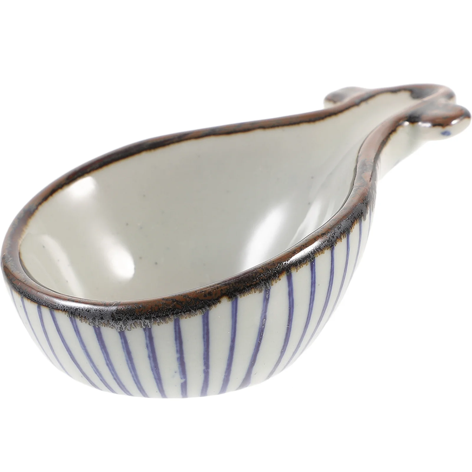 Desk Top Decor Kitchen Dishes Saucer Durable Bowls Ceramic Porcelain Small Space Saver
Desk Top Decor Kitchen Dishes Saucer Durable Bowls Ceramic Porcelain Small Space Saver