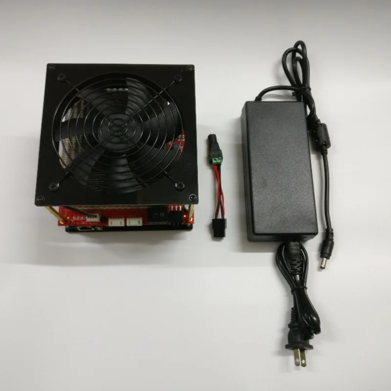 Продажа Baikal miner CUBE 300 м/с (с блоком питания), алгоритм DASH Miner: X11 / X13 / X14/X15/Кварк/четыре бита, майнинговые монеты
Продажа Baikal miner CUBE 300 м/с (с блоком питания), алгоритм DASH Miner: X11 / X13 / X14/X15/Кварк/четыре бита, майнинговые монеты