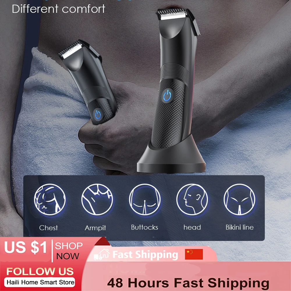Professional Hair Clipper Hair Trimmer For Men Shaver Rechargeable Hair Removal Machine Barber Accessories Beard Razor Haircut
Professional Hair Clipper Hair Trimmer For Men Shaver Rechargeable Hair Removal Machine Barber Accessories Beard Razor Haircut