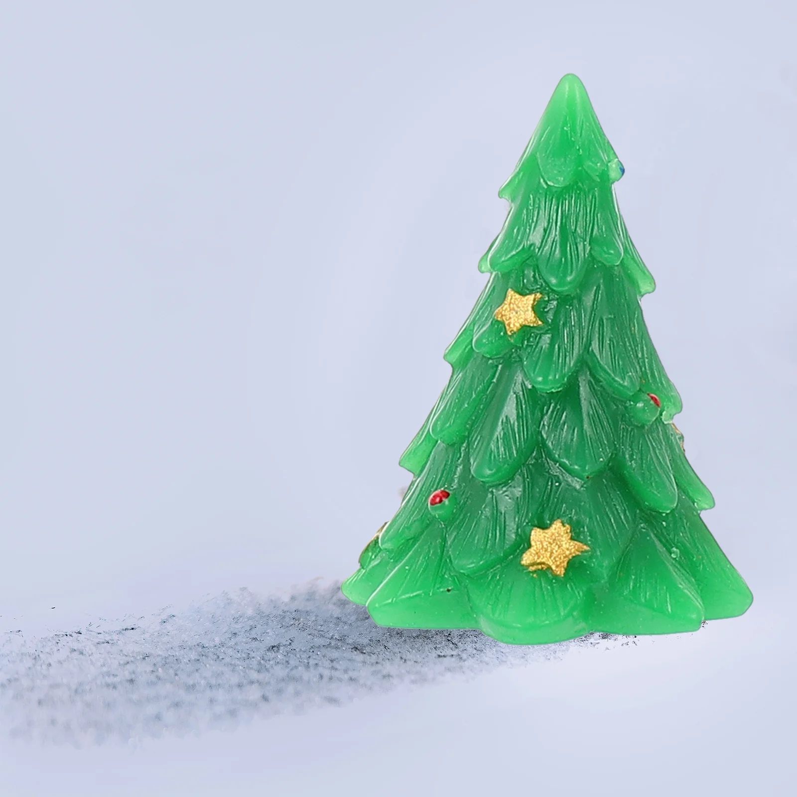 Christmas Miniature Decoration Minifigurines Resin Ornaments Santa Decorations Figurine Diy Tree Snowman Ornament Table Desktop
Christmas Miniature Decoration Minifigurines Resin Ornaments Santa Decorations Figurine Diy Tree Snowman Ornament Table Desktop