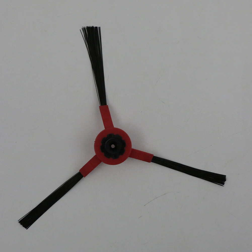 Durable High Quality Home Side Brushes Vacuum Vacuum Cleaner Accessories Assembly Sweeping Cleaning For 360 C50
Durable High Quality Home Side Brushes Vacuum Vacuum Cleaner Accessories Assembly Sweeping Cleaning For 360 C50