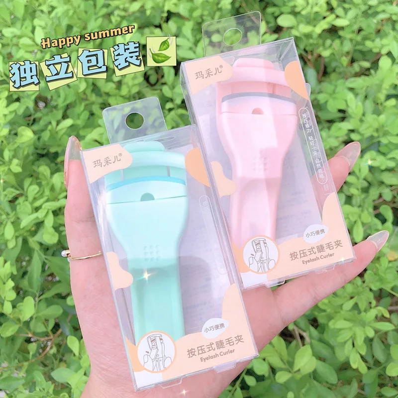 Щипцы для завивки ресниц, щипцы для завивки ресниц
Щипцы для завивки ресниц, щипцы для завивки ресниц