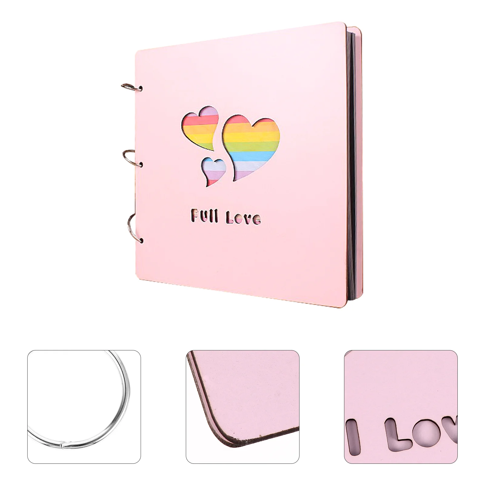 Album Photo Baby Book Family Wedding Albums Picture Growing Up Scrapbook Pictures Wood First Diy Bebe
Album Photo Baby Book Family Wedding Albums Picture Growing Up Scrapbook Pictures Wood First Diy Bebe