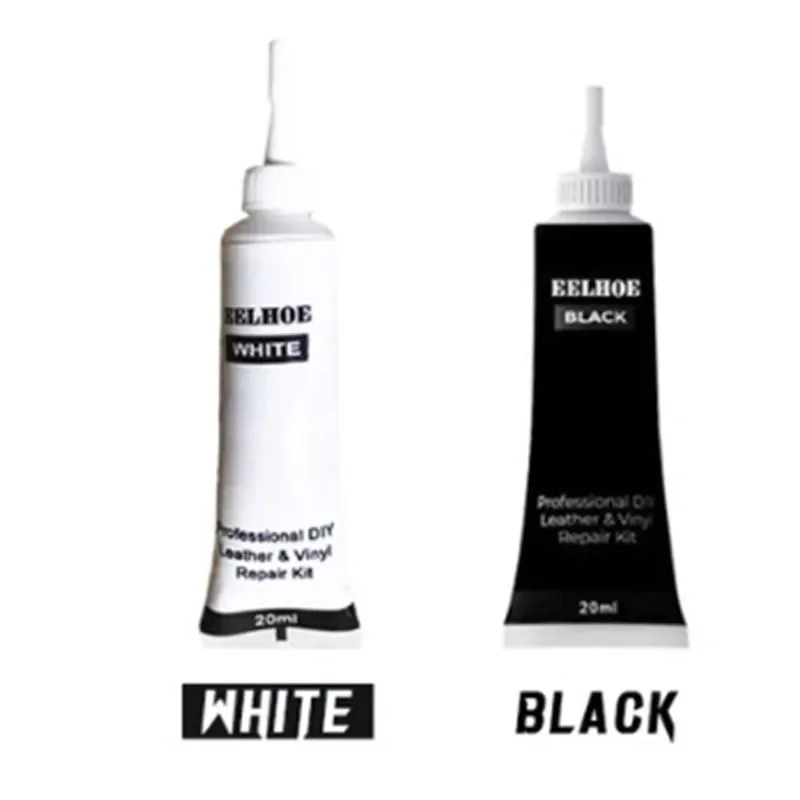 Car Seat Leather Repair Gel Refurbish Restores Couches Extend Automobile Furniture Lifespan Recovery Glue Cleaning Paint
Car Seat Leather Repair Gel Refurbish Restores Couches Extend Automobile Furniture Lifespan Recovery Glue Cleaning Paint