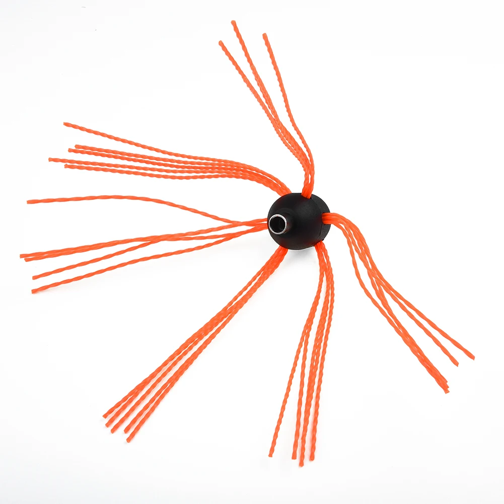 Convenient Durable Chimney Brush Rotary Set Spare Sweeping Aluminum Tool Cleaner Cleaning Connector Decoration
Convenient Durable Chimney Brush Rotary Set Spare Sweeping Aluminum Tool Cleaner Cleaning Connector Decoration