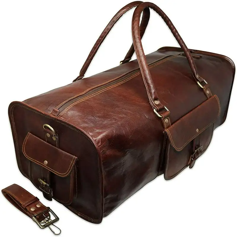 Designer luxury bag Bags Luxury designer handbags Backpack Tote bag Travel bag The tote bag Travel essentials Kurt geiger bags G
Designer luxury bag Bags Luxury designer handbags Backpack Tote bag Travel bag The tote bag Travel essentials Kurt geiger bags G
