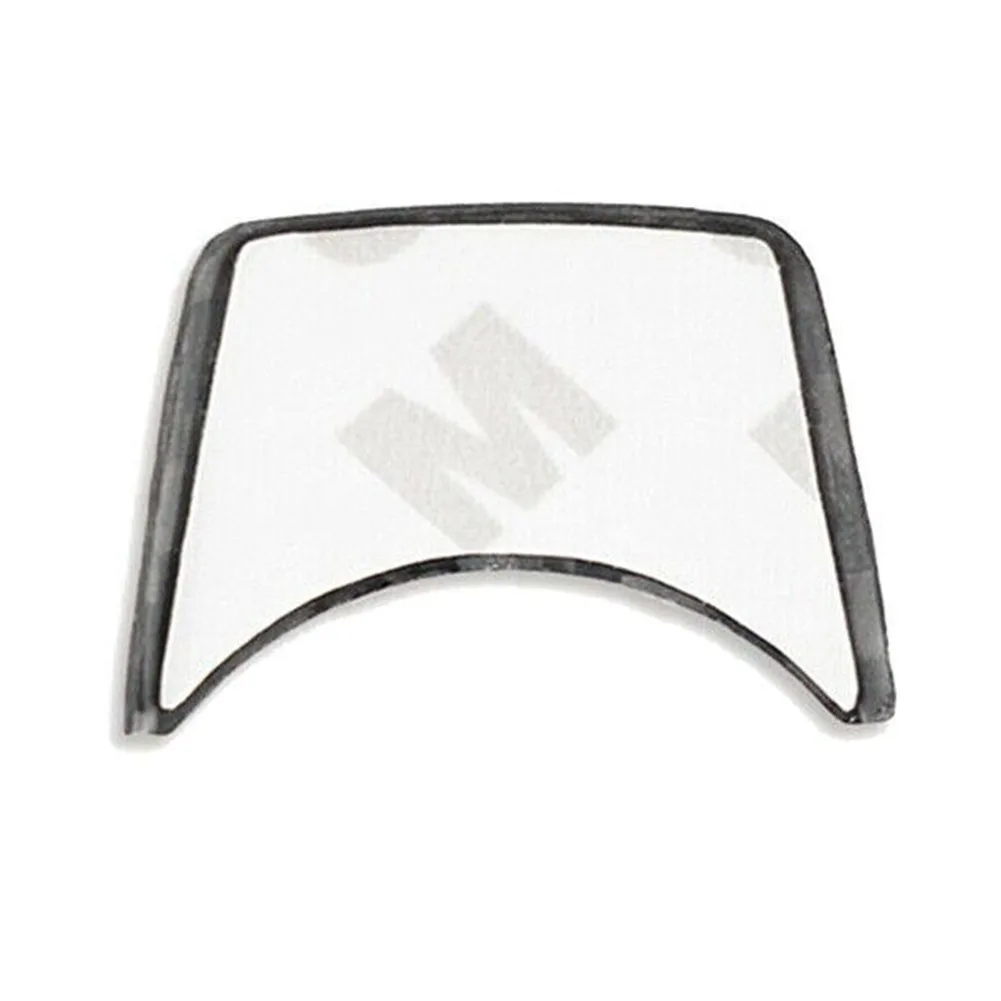 Practical Engine Start Sticker Switch Sticker Accessories Carbon Fiber DIY For BMW F32 F33 F82 4 Series Interior
Practical Engine Start Sticker Switch Sticker Accessories Carbon Fiber DIY For BMW F32 F33 F82 4 Series Interior