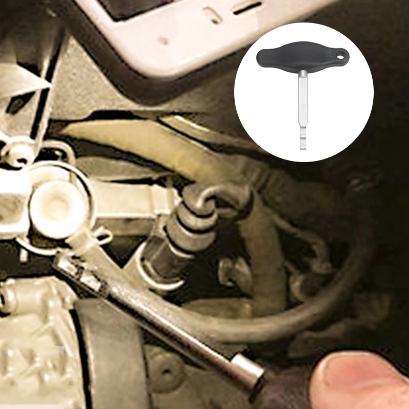 Electrical Repair Tools Connector Removal Tool Pull Rust Auto Parts Extractor
Electrical Repair Tools Connector Removal Tool Pull Rust Auto Parts Extractor
