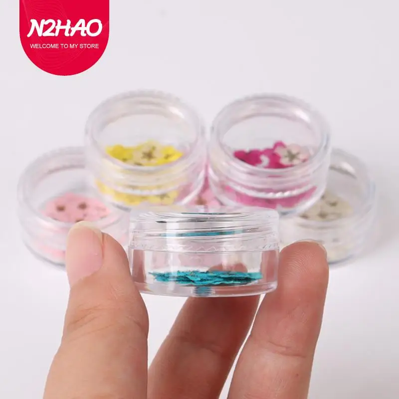 20Pcs/Box Real Dried Flowers For Nail Decoration Art Craft Making Jewelry DIY Simulation Decoration Holiday Party Supplies 2022
20Pcs/Box Real Dried Flowers For Nail Decoration Art Craft Making Jewelry DIY Simulation Decoration Holiday Party Supplies 2022