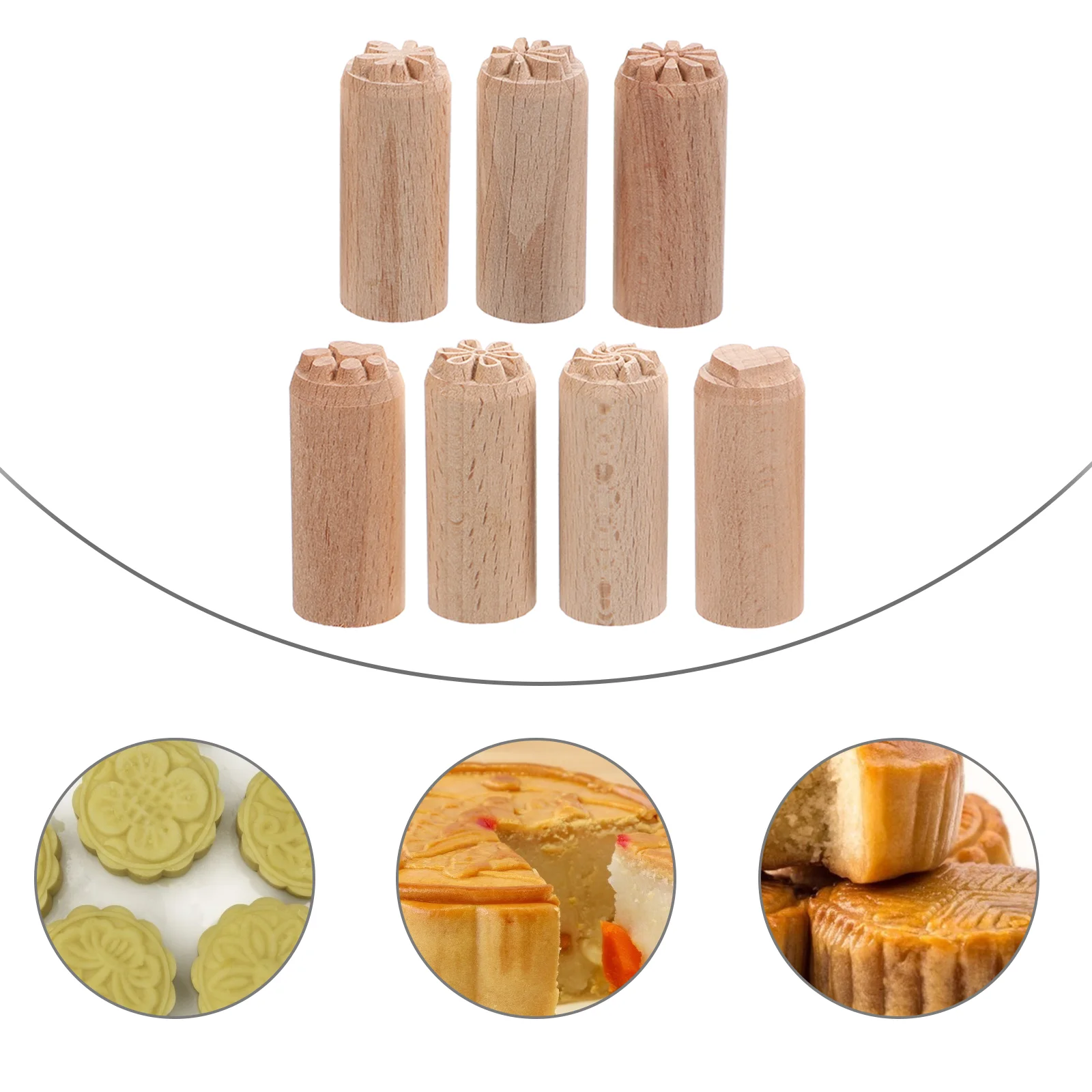 Wood Stamps Clay Stamp Potteryconcrete Stamped Tools Wooden Block Set Patiomold Ideas Cake Moon Making Decorative Burning
Wood Stamps Clay Stamp Potteryconcrete Stamped Tools Wooden Block Set Patiomold Ideas Cake Moon Making Decorative Burning