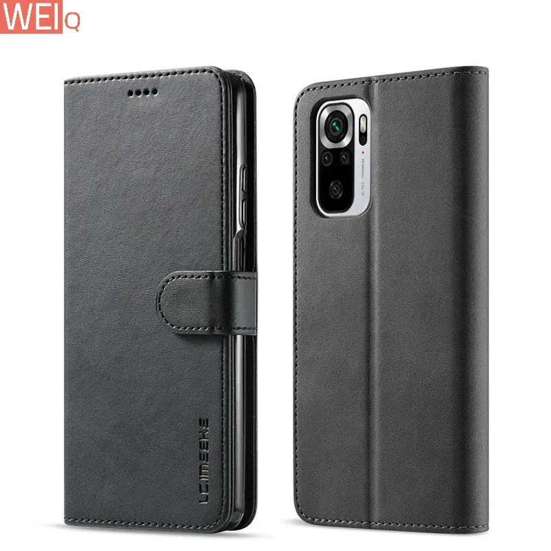 Xiaomi Redmi Note 10S Cases Leather Vintage Phone Case On Redmi Note 10S Case Flip Magnetic Wallet Cover For Redmi Note10s Coque
Xiaomi Redmi Note 10S Cases Leather Vintage Phone Case On Redmi Note 10S Case Flip Magnetic Wallet Cover For Redmi Note10s Coque