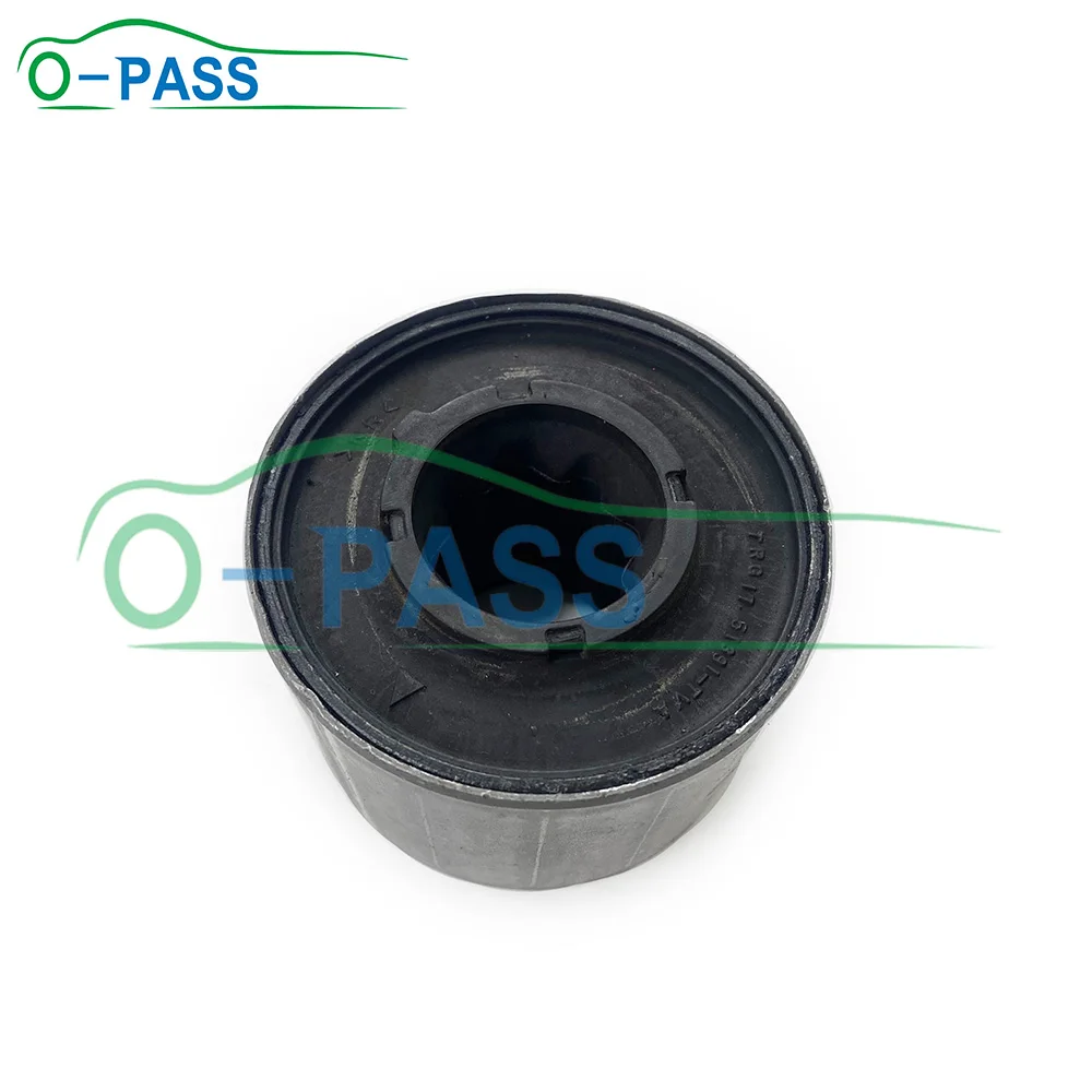 OPASS втулка переднего рычага управления для Honda Accord X CV1 CV2 CV3 10 2018- 51391-TVA-A04 Гибридный седан Быстрая доставка
OPASS втулка переднего рычага управления для Honda Accord X CV1 CV2 CV3 10 2018- 51391-TVA-A04 Гибридный седан Быстрая доставка