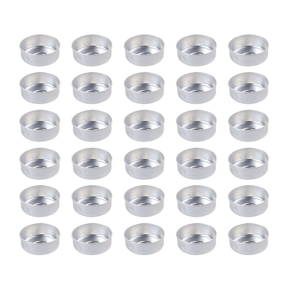 200 Pcs Container Tin Tealight Cups Aluminum Tealight Cups Jars Candles Christmas Tealight Cups Reusable Tea Light Cups
200 Pcs Container Tin Tealight Cups Aluminum Tealight Cups Jars Candles Christmas Tealight Cups Reusable Tea Light Cups
