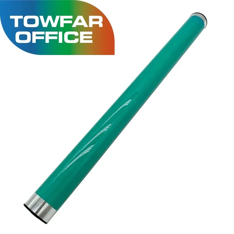 1 шт. хорошее качество для Canon IR C2880 C2550 2880 C3080 C3880 C3580 OPC барабанный копировальный