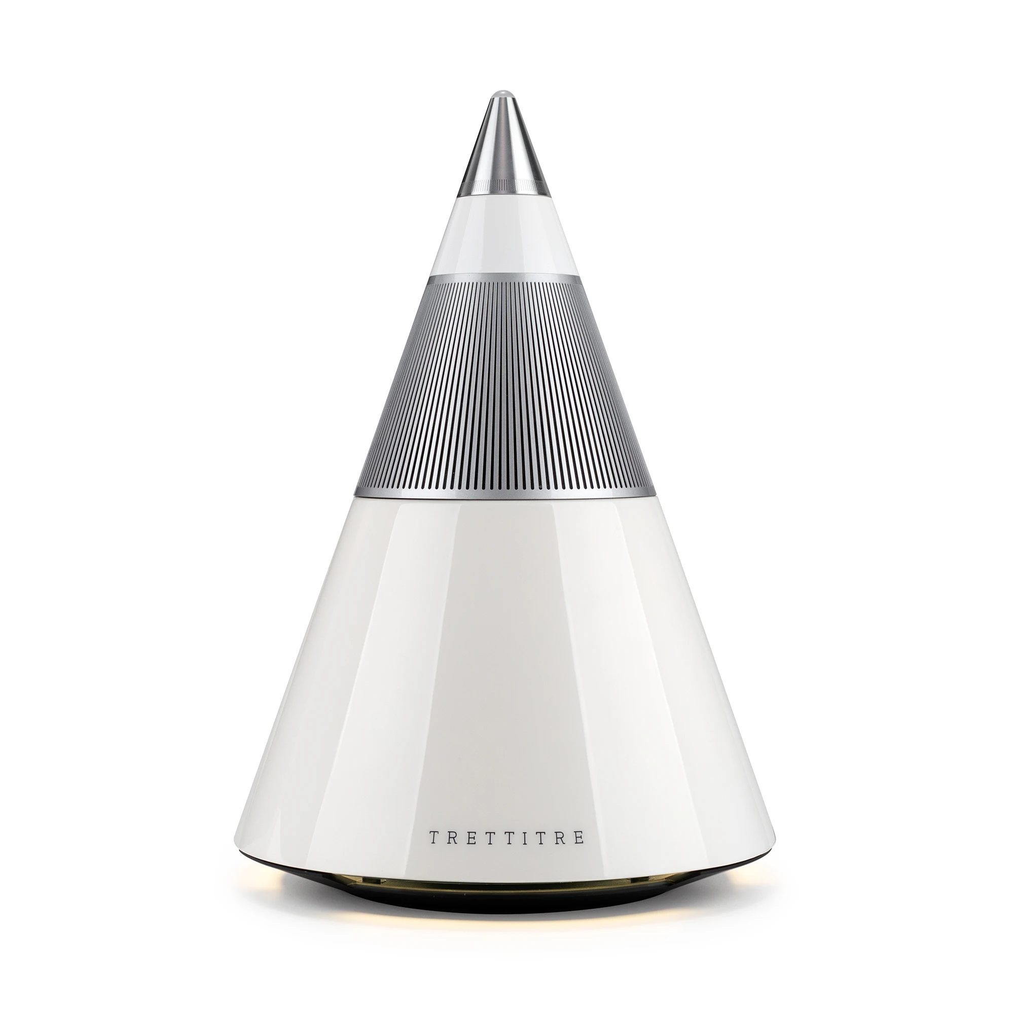 Free Shipping Vintage Multimedia Surround Sound Stereo System Waterproof Speaker High Bass Subwoofer DJ Audiophile Big Speaker 
Free Shipping Vintage Multimedia Surround Sound Stereo System Waterproof Speaker High Bass Subwoofer DJ Audiophile Big Speaker