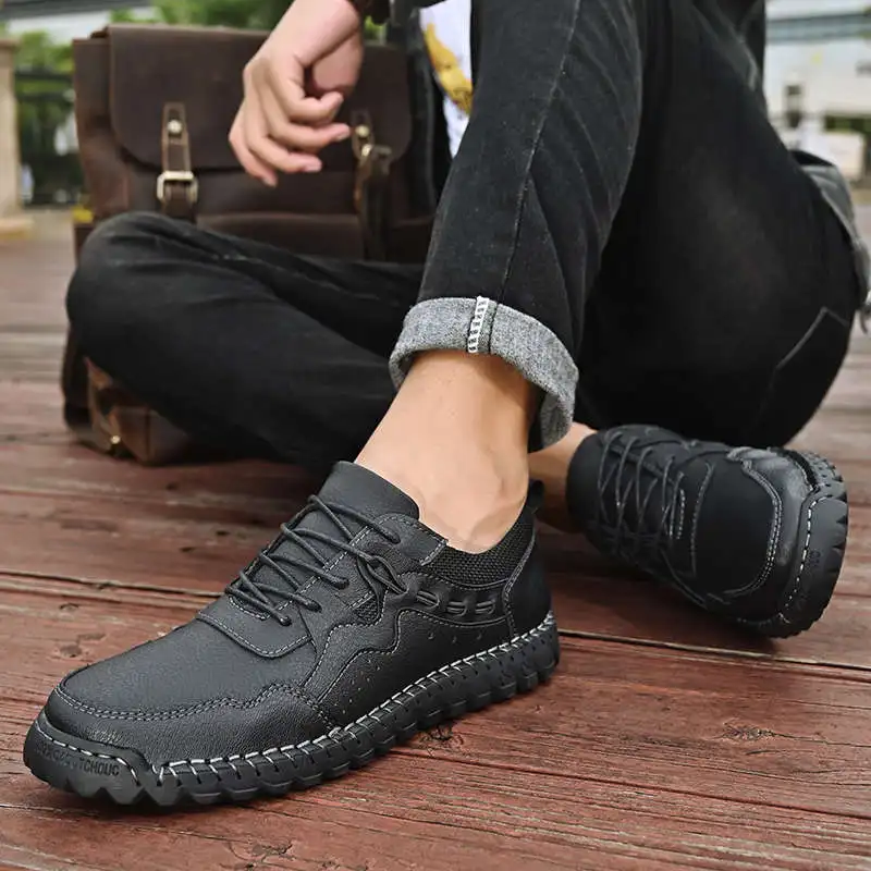 Running Man Size 7.5 Sports For Man Original Brand Tennis Men's Shoes Sneakers Designer For Top Brand Sport Men 2022 Tennis Mem
Running Man Size 7.5 Sports For Man Original Brand Tennis Men's Shoes Sneakers Designer For Top Brand Sport Men 2022 Tennis Mem