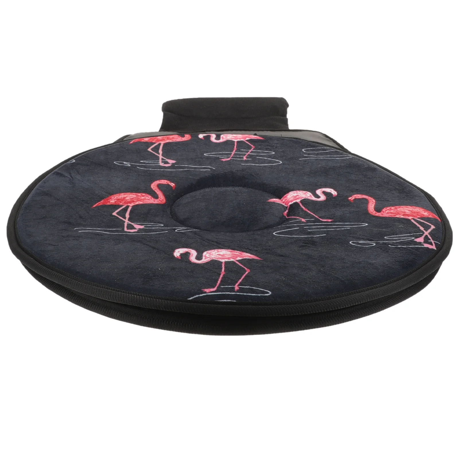 Swivel Cushion Assistant Fabric Rotating Seat Car 360 Seatswivel Chair Pad Revolving Rotary Mats
Swivel Cushion Assistant Fabric Rotating Seat Car 360 Seatswivel Chair Pad Revolving Rotary Mats