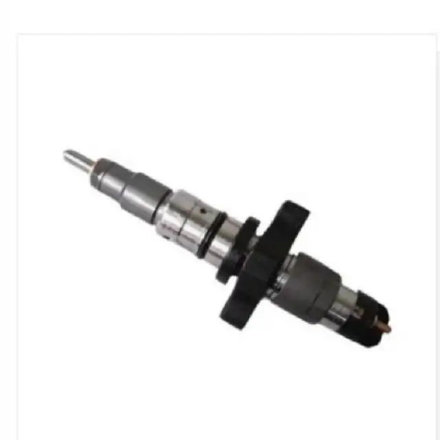 Spsoner Auto Engine Parts Spare Fuel Nozzle Car Injector E7t20171 L3k9-13-250a For Speed 3 6 Cx-7 2.3l Fuel Injector
Spsoner Auto Engine Parts Spare Fuel Nozzle Car Injector E7t20171 L3k9-13-250a For Speed 3 6 Cx-7 2.3l Fuel Injector