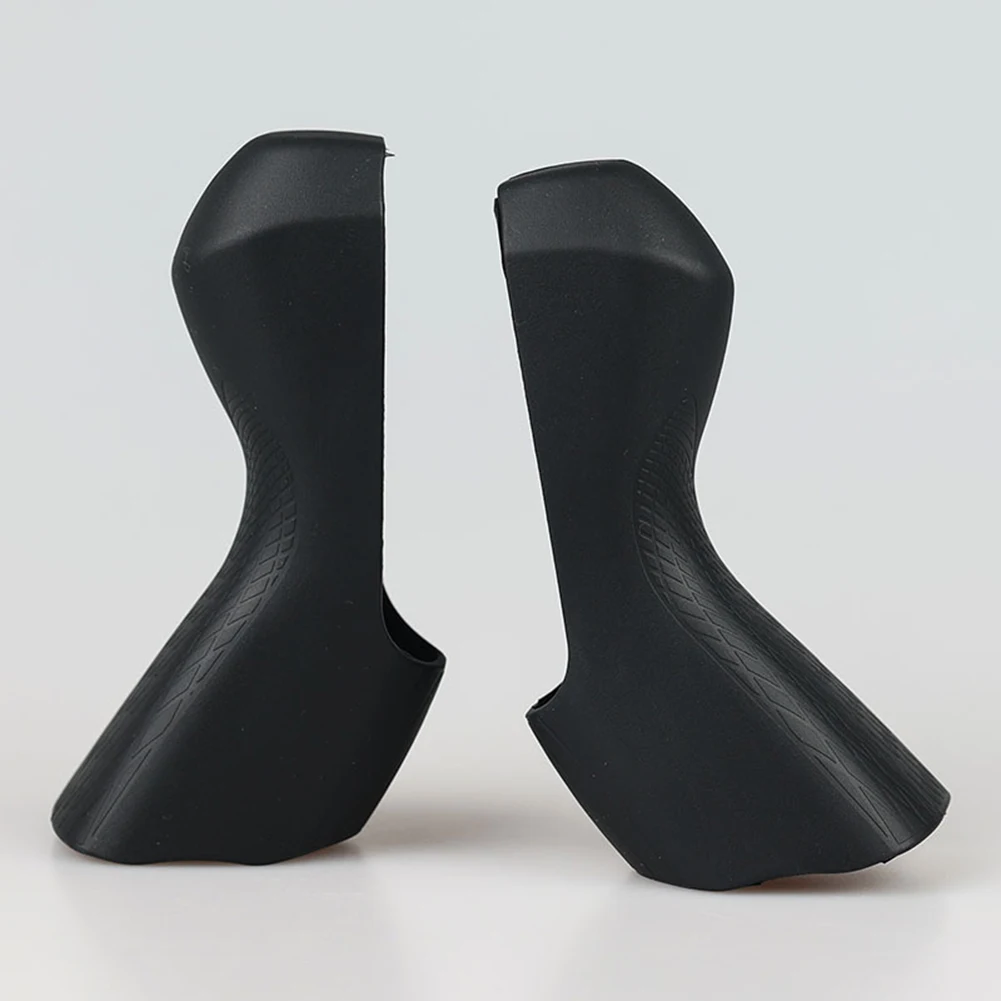Bicycle Shift Brake Lever Cover For-Shimano R8025 Silica Gel Protective Case MTB Road Bike Accessories Cycling Parts Bicicletas
Bicycle Shift Brake Lever Cover For-Shimano R8025 Silica Gel Protective Case MTB Road Bike Accessories Cycling Parts Bicicletas