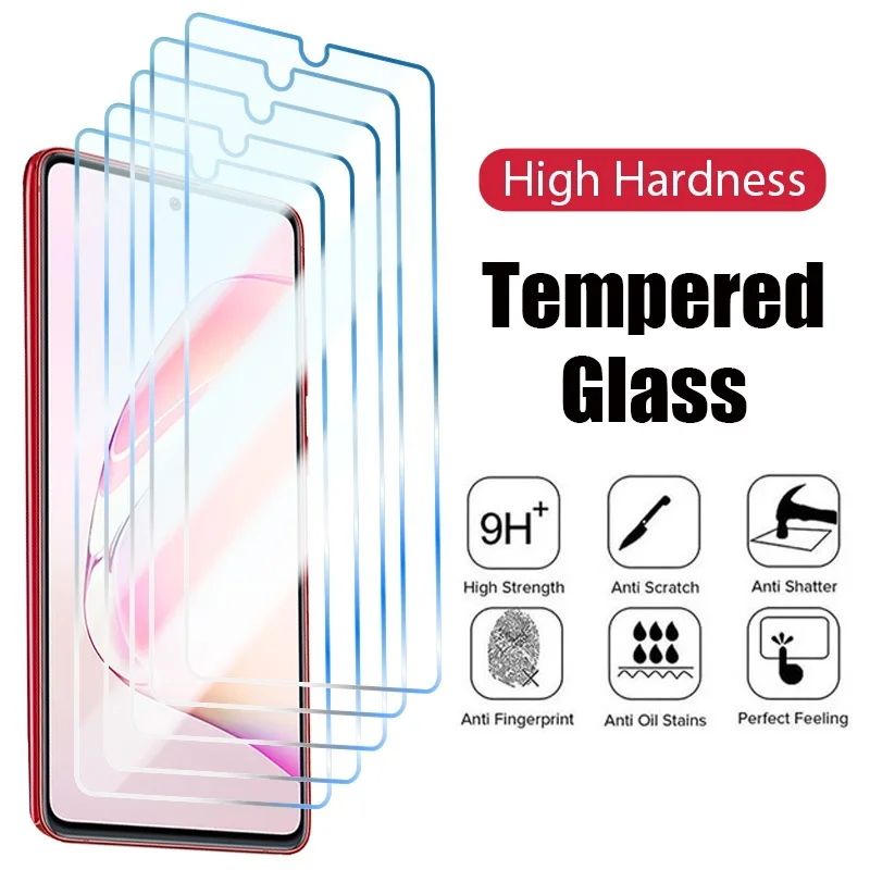 50pcs Tempered Glass For Samsung Galaxy A13 A52 A53 A33 A32 A22 A73 5G Screen Protector on Samsung A52S A21S A51 50 A72 A71
50pcs Tempered Glass For Samsung Galaxy A13 A52 A53 A33 A32 A22 A73 5G Screen Protector on Samsung A52S A21S A51 50 A72 A71