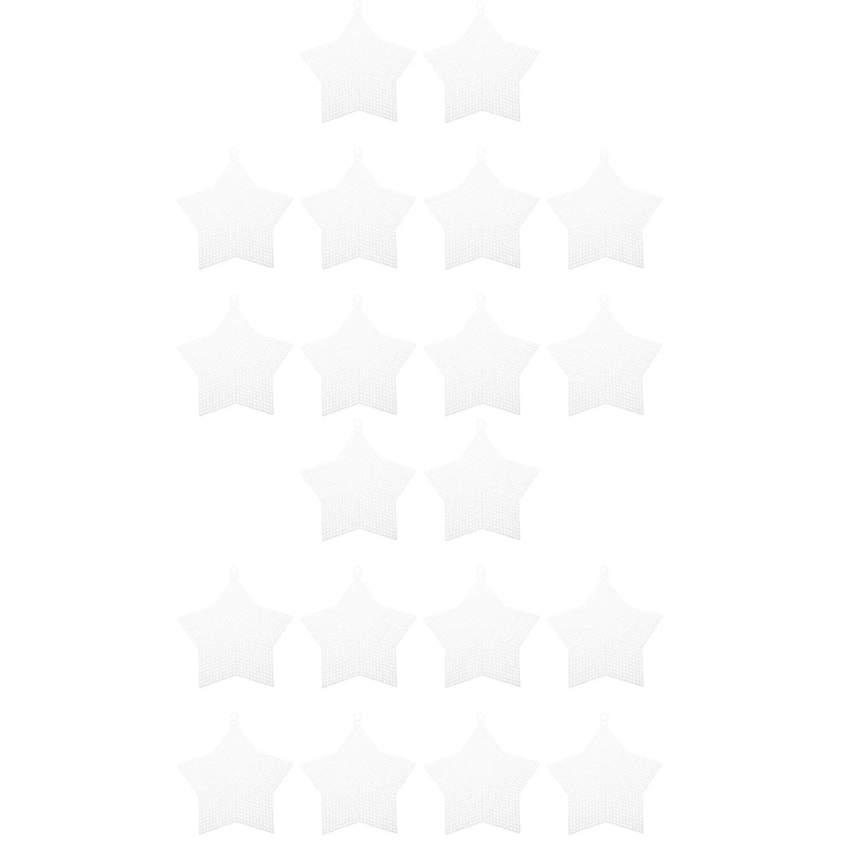 Canvas Meshsheets Sheet Embroidery Diy Needlepoint Crafts Blank Cross Yarn Clear Grid Supplies
Canvas Meshsheets Sheet Embroidery Diy Needlepoint Crafts Blank Cross Yarn Clear Grid Supplies