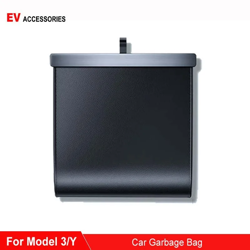 Мусорные банки для Tesla, автомобильная корзина, мусорная корзина, мусорная корзина, контейнер, заднее сиденье, подвесной автомобильный Органайзер, подходит для Tesla Model 3/Y
Мусорные банки для Tesla, автомобильная корзина, мусорная корзина, мусорная корзина, контейнер, заднее сиденье, подвесной автомобильный Органайзер, подходит для Tesla Model 3/Y