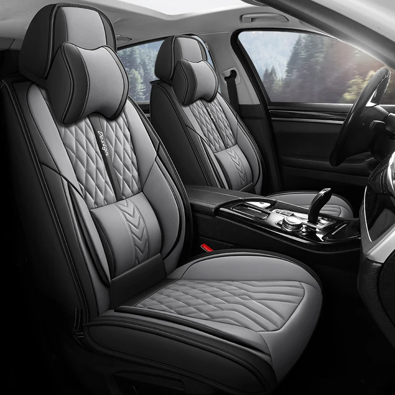 Универсальный Полный комплект чехлов на автомобильные сиденья для Suzuki Swift Peugeot 207 208 2008 308 Mercedes W211 W204 W205 кожаные автомобильные аксессуары
Универсальный Полный комплект чехлов на автомобильные сиденья для Suzuki Swift Peugeot 207 208 2008 308 Mercedes W211 W204 W205 кожаные автомобильные аксессуары