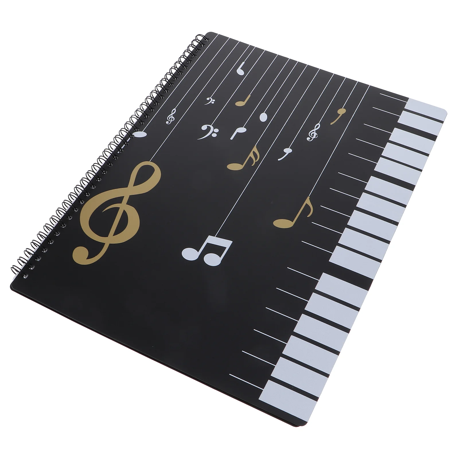 Folder Music File Sheet A4 Holder Document Paper Clip Book Office Folders Band Pages Documents Storage Choral Choir Bill Files 
Folder Music File Sheet A4 Holder Document Paper Clip Book Office Folders Band Pages Documents Storage Choral Choir Bill Files