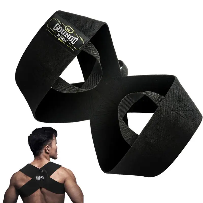 Shoulder Posture Corrector Adjustable Shoulder Brace And Upper Back Support Belt Shoulder Brace And Posture Corrector Breathable
Shoulder Posture Corrector Adjustable Shoulder Brace And Upper Back Support Belt Shoulder Brace And Posture Corrector Breathable