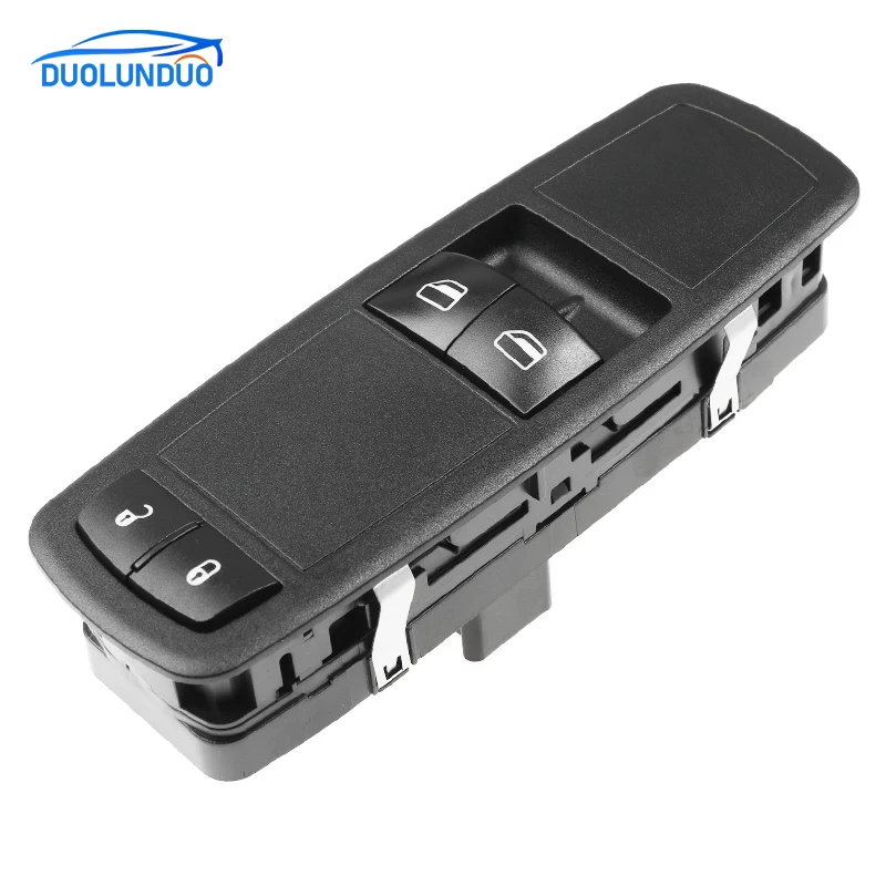 New 04602537AE Saklar Jendela Tombol Konsol untuk Chrysler Town & Country for Dodge Grand Caravan 2008-2010 04602537AD
New 04602537AE Saklar Jendela Tombol Konsol untuk Chrysler Town & Country for Dodge Grand Caravan 2008-2010 04602537AD