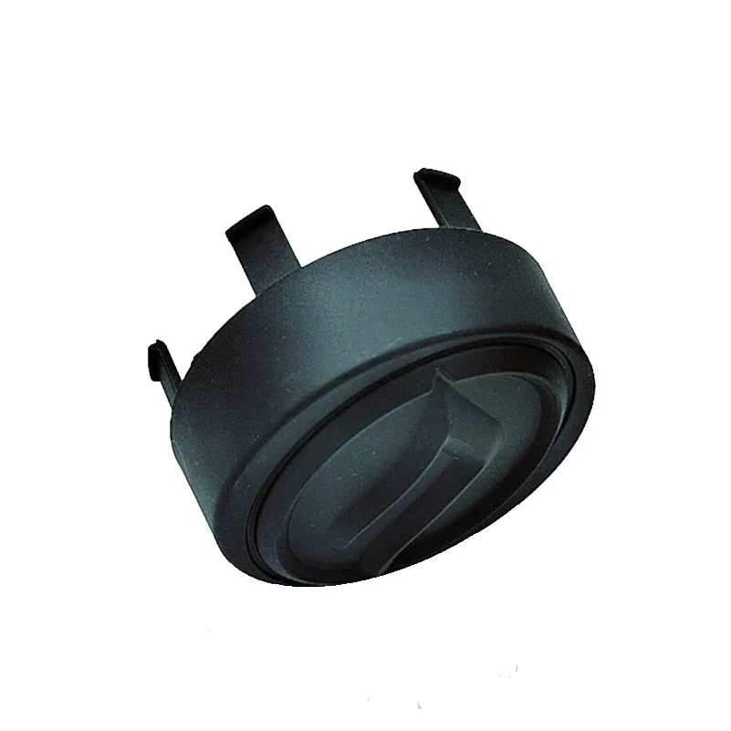 Колпачки ступицы обода колеса для CFmoto Cforce 500S 520 600 Touring 625 800XC 850 1000 Overland Uforce XL Zforce 550 800 Trail Z8 
Колпачки ступицы обода колеса для CFmoto Cforce 500S 520 600 Touring 625 800XC 850 1000 Overland Uforce XL Zforce 550 800 Trail Z8