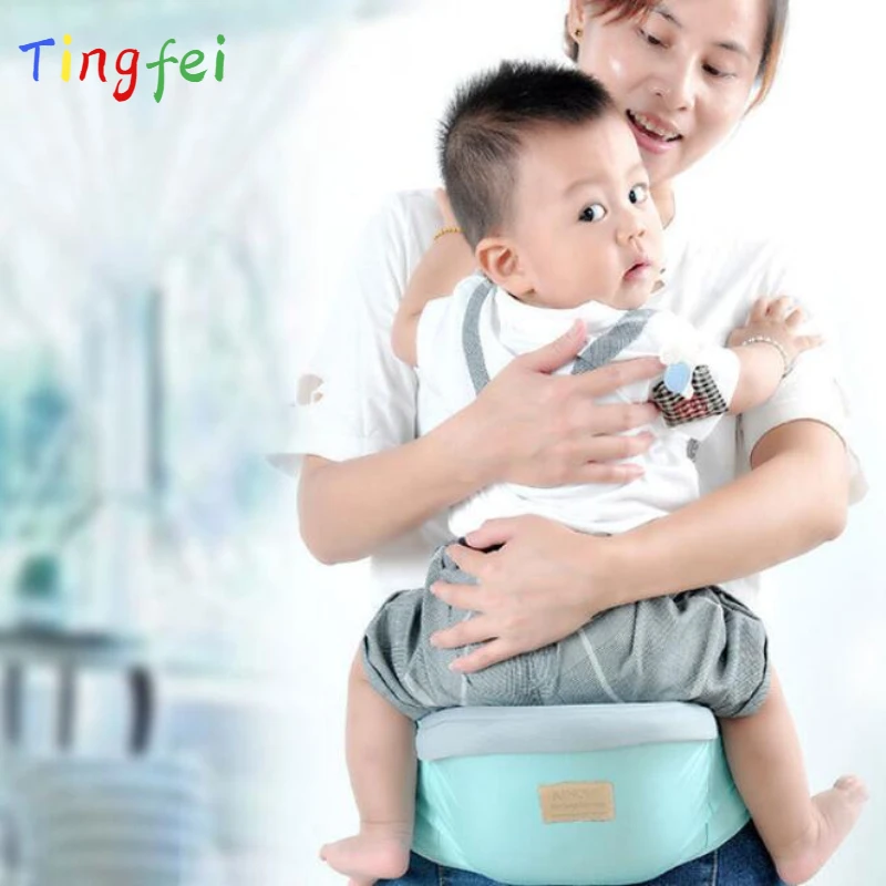 Baby Carrier Baby Sling Hold Waist Belt Backpack Hipseat Belt Kids Adjustable Infant Hip Seat For Droship Waist Stool Walkers
Baby Carrier Baby Sling Hold Waist Belt Backpack Hipseat Belt Kids Adjustable Infant Hip Seat For Droship Waist Stool Walkers
