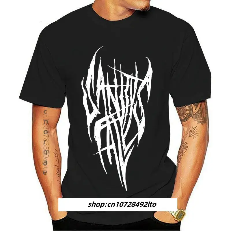 Man Clothing Novelty Sanitys Fall Sally Face T-Shirt For Men Cotton T Shirt Sal Fisher Mask Larry Johnson Game Short Sleeve Tee
Man Clothing Novelty Sanitys Fall Sally Face T-Shirt For Men Cotton T Shirt Sal Fisher Mask Larry Johnson Game Short Sleeve Tee