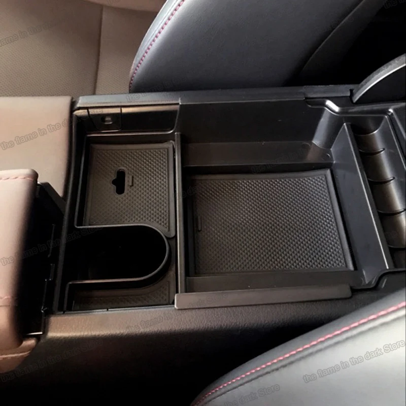 abs car armrest plate Center console storage box for lexus rx rx200t rx350 rx450h 2016 2017 2018 2019 2020 2021 organizer case
abs car armrest plate Center console storage box for lexus rx rx200t rx350 rx450h 2016 2017 2018 2019 2020 2021 organizer case