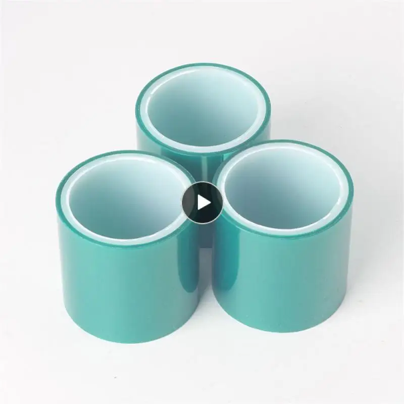 Handicraft Accessories Diy Tape 1 Roll Uv Tape Metal Hollow Frame Wall Roof Duct Repair Seamless Tape Diy Crystal Tape Seamless
Handicraft Accessories Diy Tape 1 Roll Uv Tape Metal Hollow Frame Wall Roof Duct Repair Seamless Tape Diy Crystal Tape Seamless