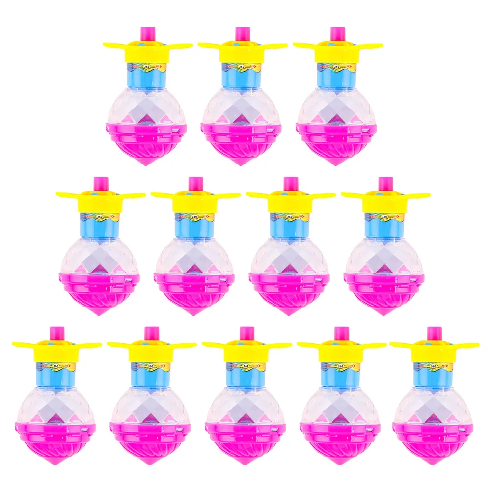 Spinning Light Up Tops Party Led Ufo Flashing Favor Gyro Birthday Bag Kids Toys Christmas Dark The Peg Plastic Glow Fun Mini
Spinning Light Up Tops Party Led Ufo Flashing Favor Gyro Birthday Bag Kids Toys Christmas Dark The Peg Plastic Glow Fun Mini