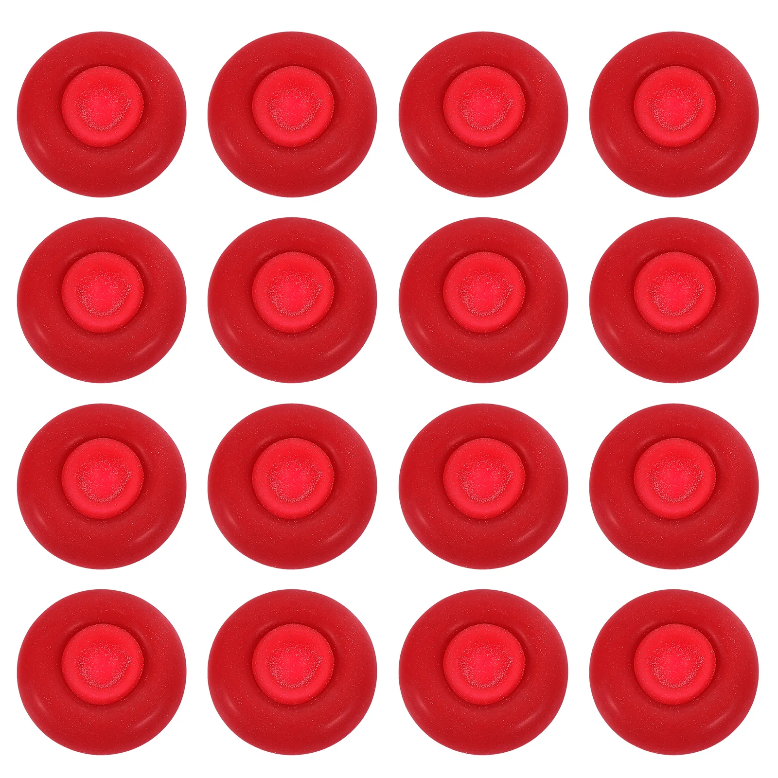 40 Pcs Nozzle Protective Cover Silicone Caulk Glass Glue Tip Caps Open Seal Caulking Tubes Sealer Emulsion Sealant
40 Pcs Nozzle Protective Cover Silicone Caulk Glass Glue Tip Caps Open Seal Caulking Tubes Sealer Emulsion Sealant